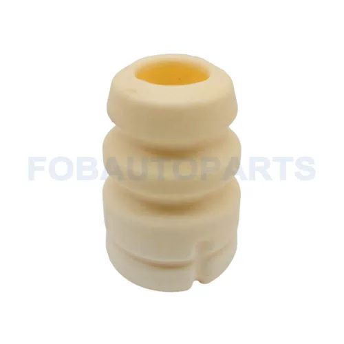 Shock Absorber Buffer Block for Hyundai (HS) for KIA Parts 54626-2W000 546262W000 54626-26000 - image 2